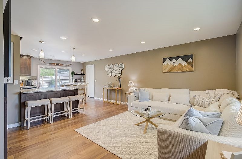 Furnished Finder property 473351_1 photo 16