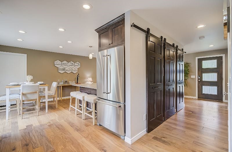 Furnished Finder property 473351_1 photo 17