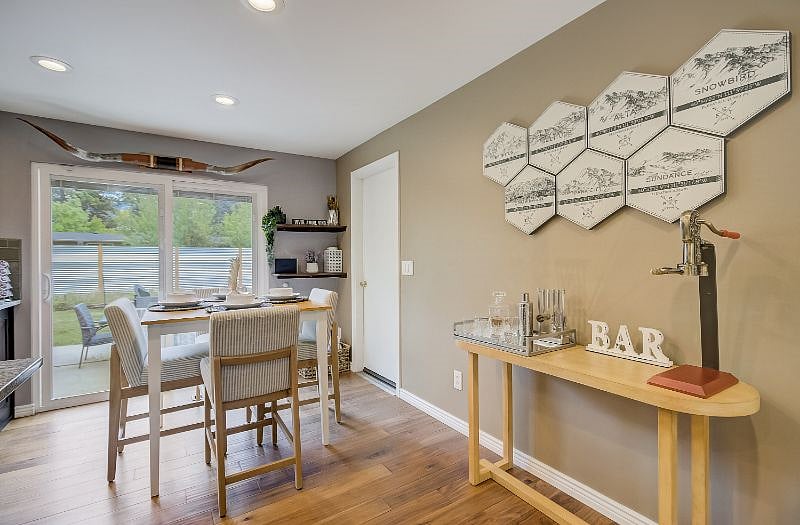 Furnished Finder property 473351_1 photo 19