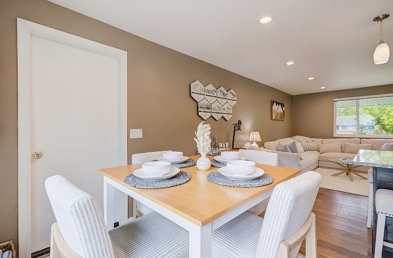 Furnished Finder property 473351_1 photo 20