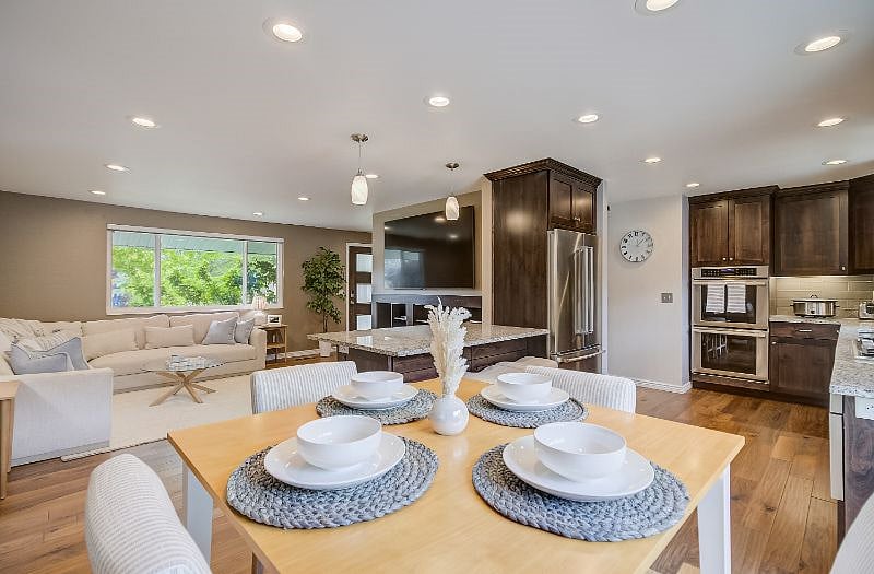 Furnished Finder property 473351_1 photo 3