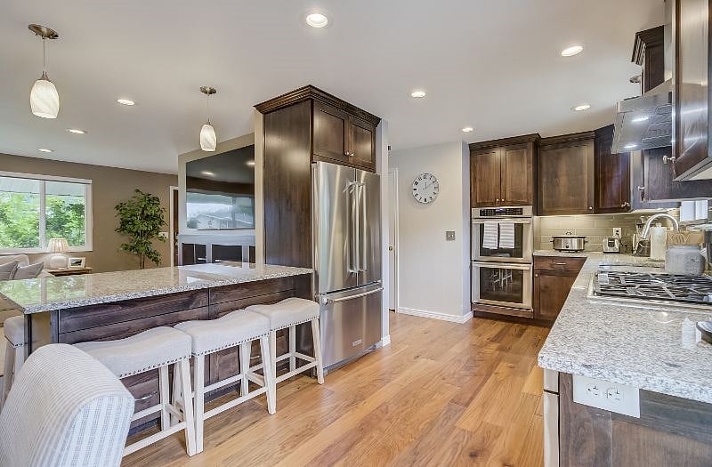 Furnished Finder property 473351_1 photo 22