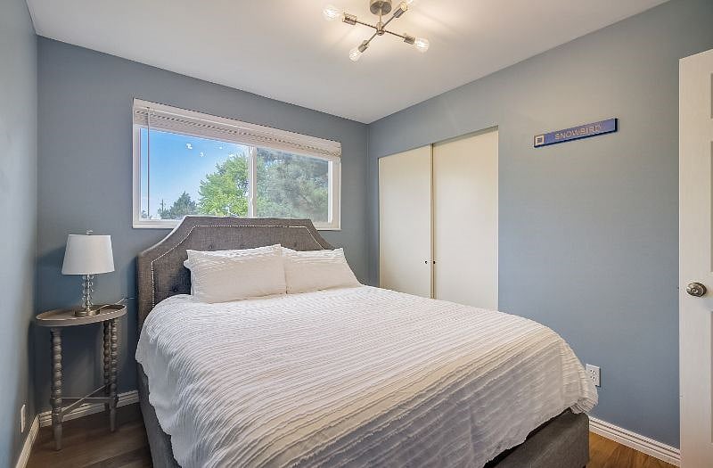 Furnished Finder property 473351_1 photo 33