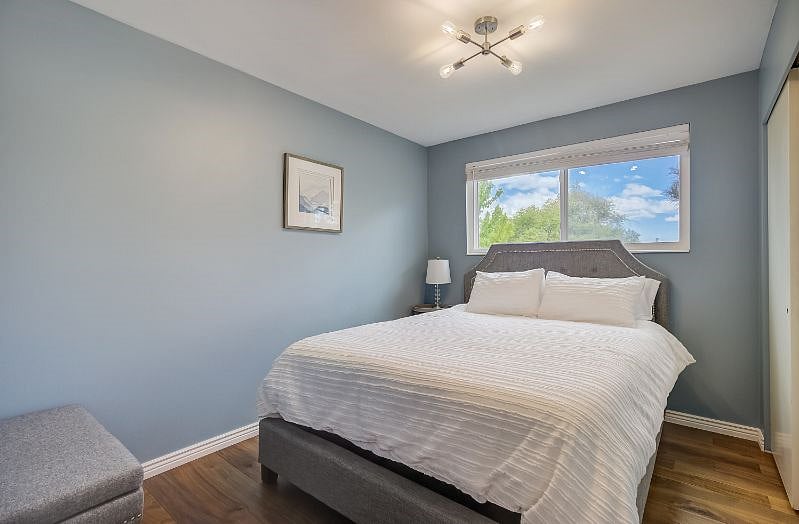 Furnished Finder property 473351_1 photo 34