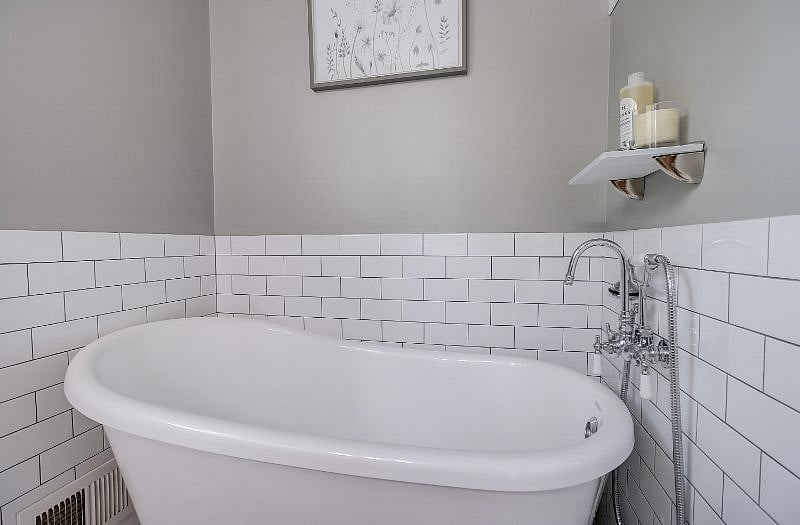 Furnished Finder property 473351_1 photo 28