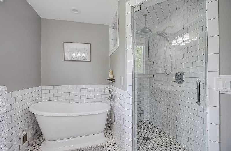Furnished Finder property 473351_1 photo 27