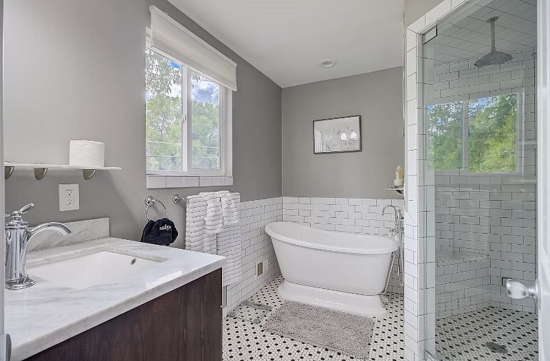 Furnished Finder property 473351_1 photo 26