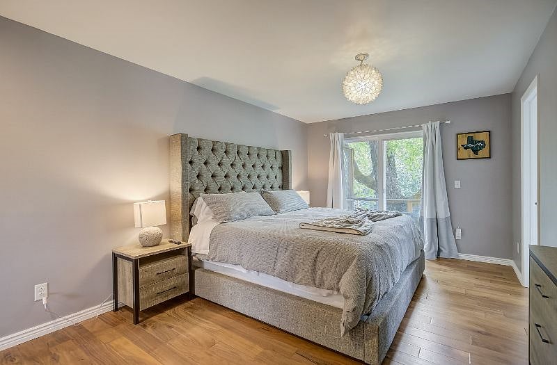 Furnished Finder property 473351_1 photo 24