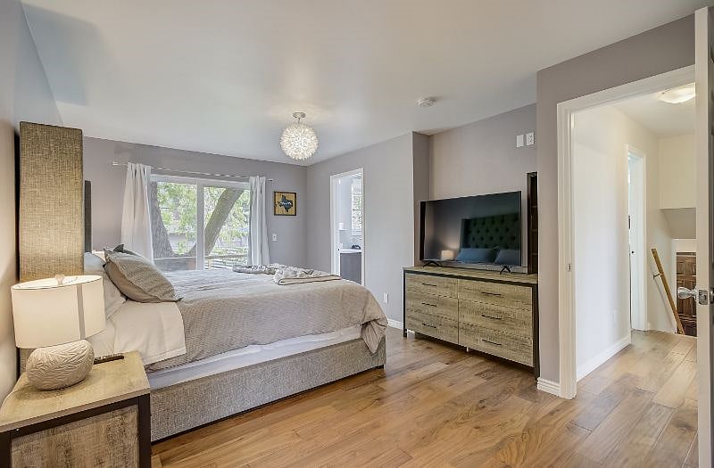 Furnished Finder property 473351_1 photo 29