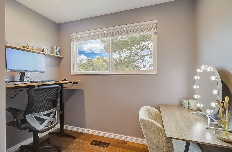 Furnished Finder property 473351_1 photo 32