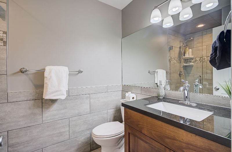 Furnished Finder property 473351_1 photo 35