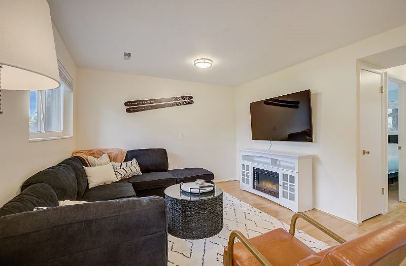 Furnished Finder property 473351_1 photo 37