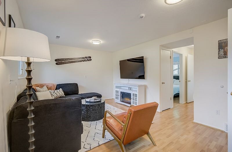 Furnished Finder property 473351_1 photo 39