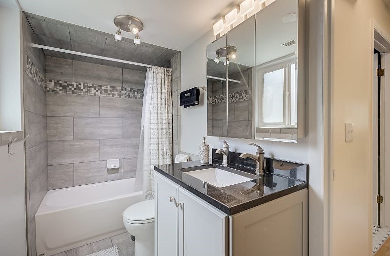 Furnished Finder property 473351_1 photo 45