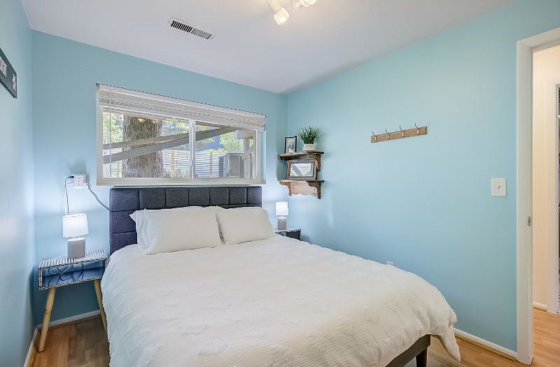 Furnished Finder property 473351_1 photo 43