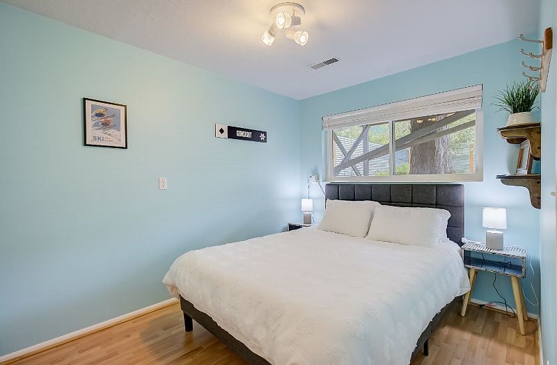 Furnished Finder property 473351_1 photo 44