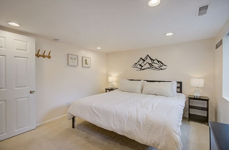 Furnished Finder property 473351_1 photo 42
