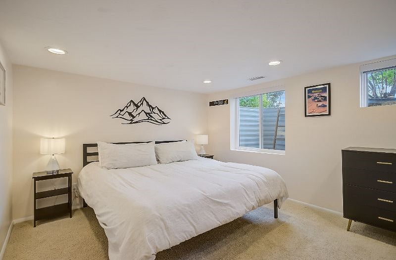 Furnished Finder property 473351_1 photo 41