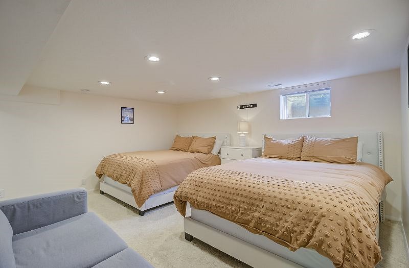 Furnished Finder property 473351_1 photo 46