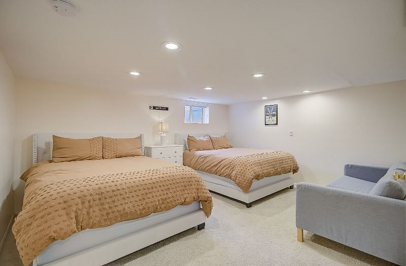 Furnished Finder property 473351_1 photo 47