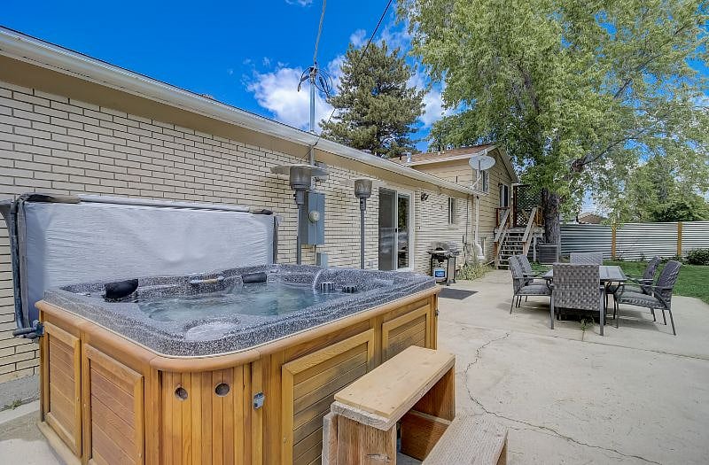 Furnished Finder property 473351_1 photo 5