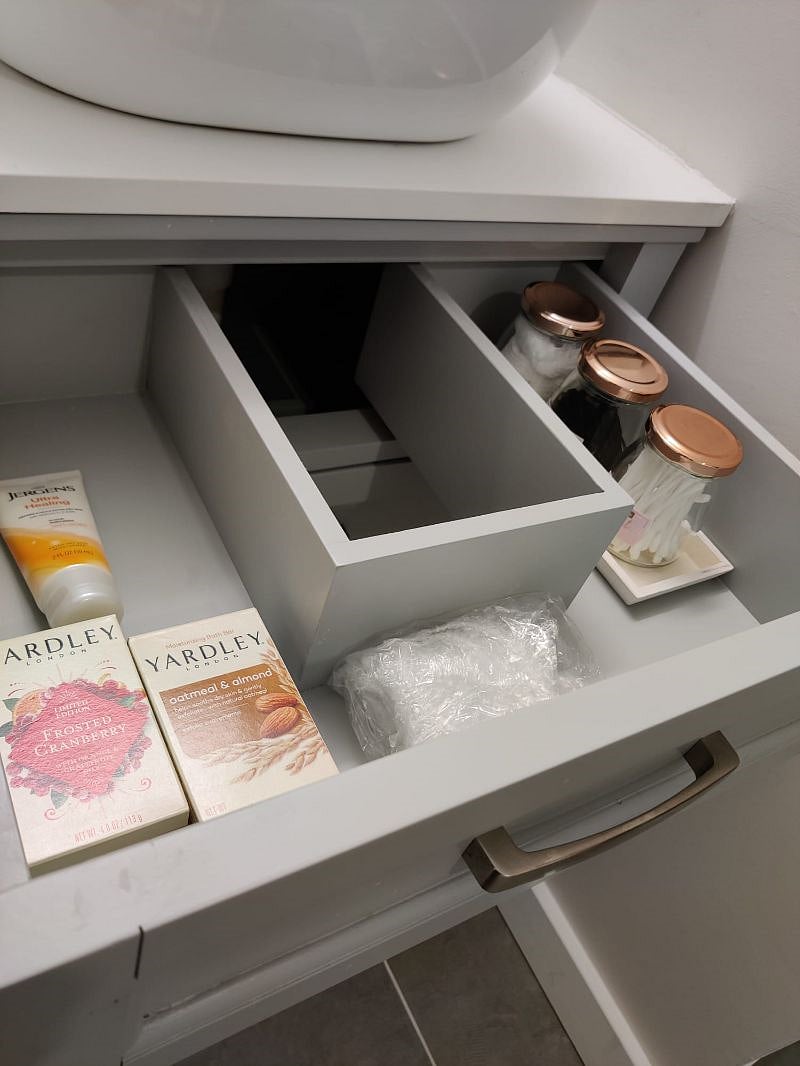 Bedr