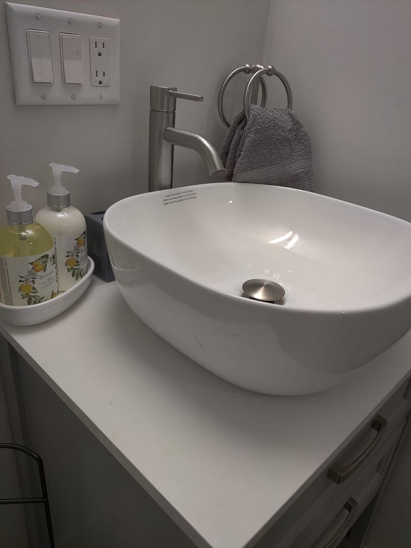 Furnished Finder property 473356_1 photo 9