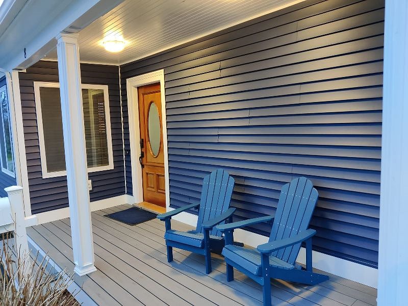 Furnished Finder property 473356_1 photo 1