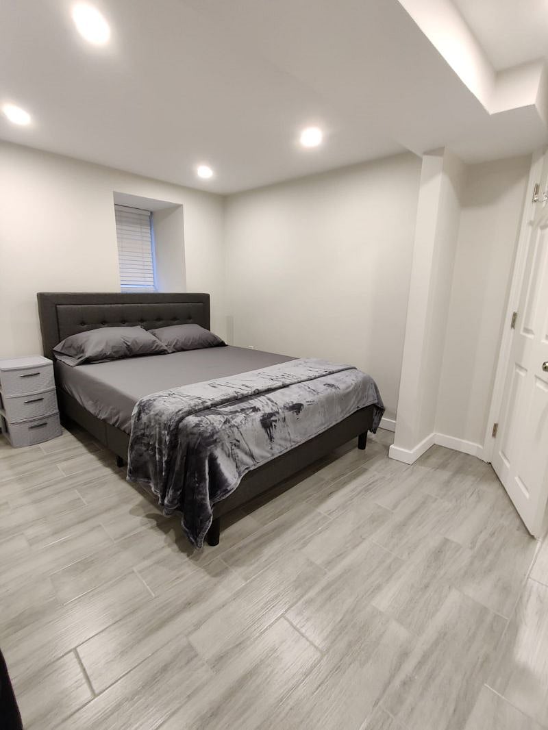 Furnished Finder property 473356_1 photo 16