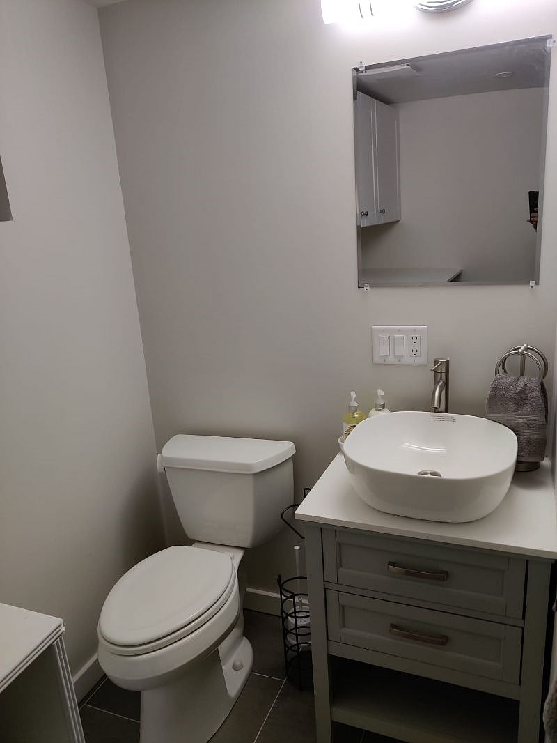 Furnished Finder property 473356_1 photo 8