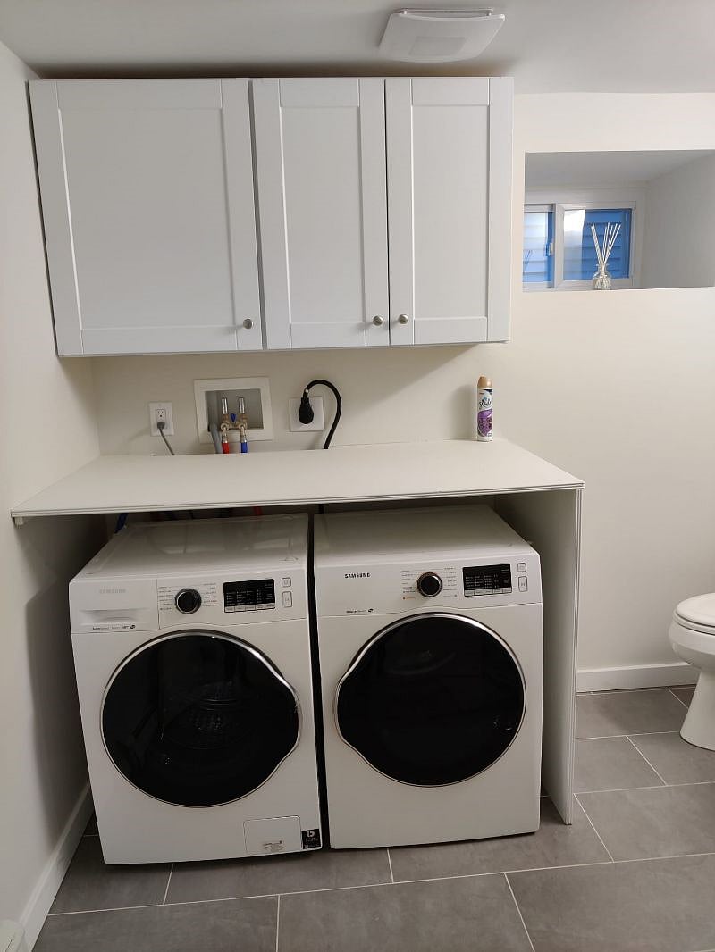 Furnished Finder property 473356_1 photo 13