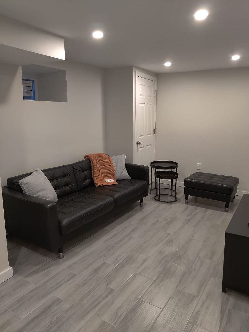 Furnished Finder property 473356_1 photo 3