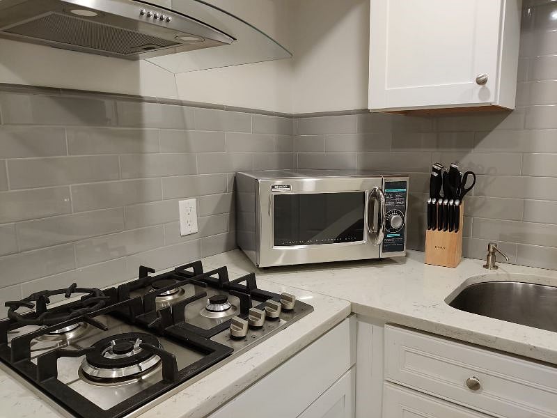 Furnished Finder property 473356_1 photo 7