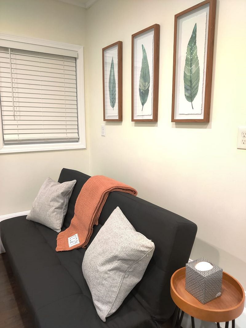 Furnished Finder property 473356_2 photo 3