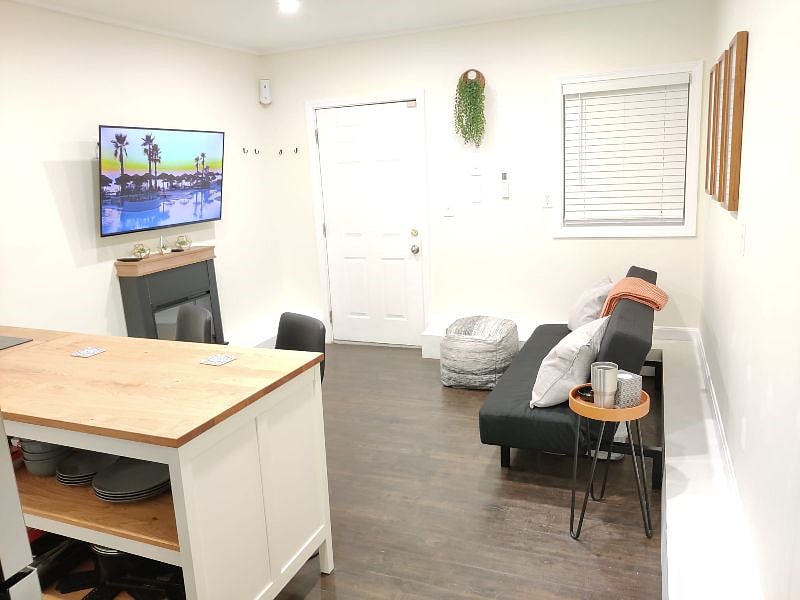 Furnished Finder property 473356_2 photo 5