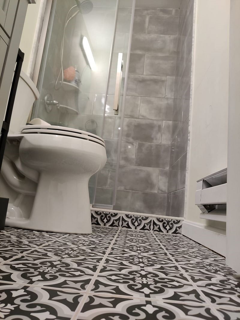 Furnished Finder property 473356_2 photo 14