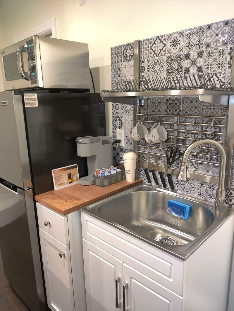 Furnished Finder property 473356_2 photo 11