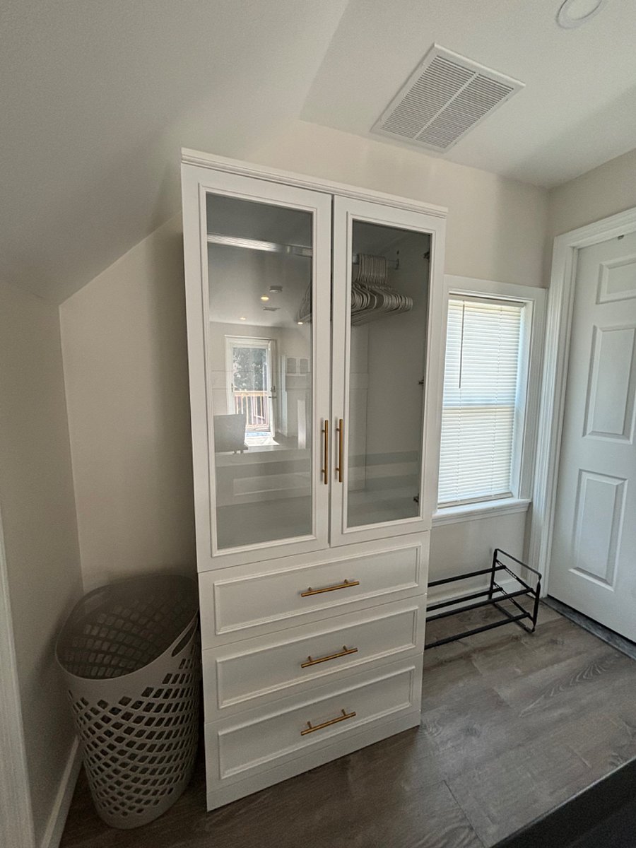 Furnished Finder property 473356_3 photo 6