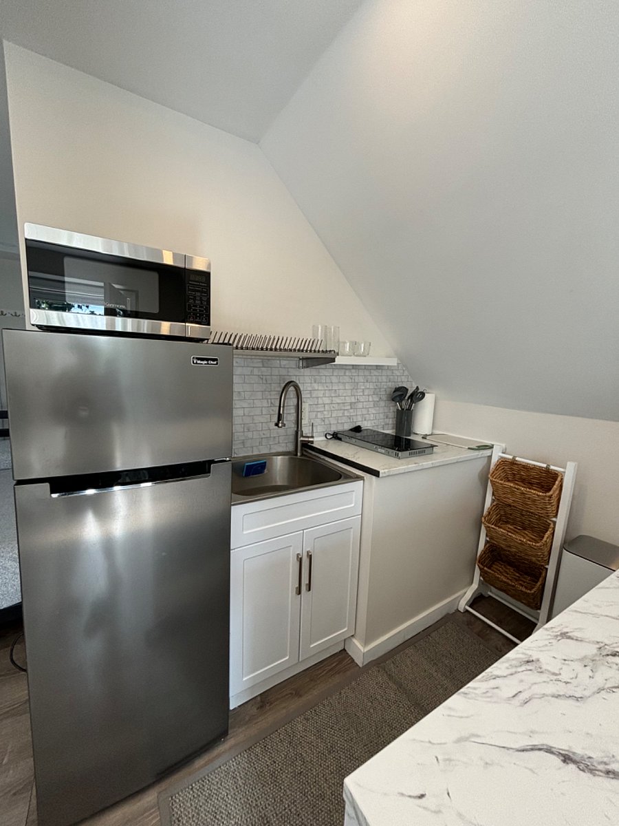 Furnished Finder property 473356_3 photo 10