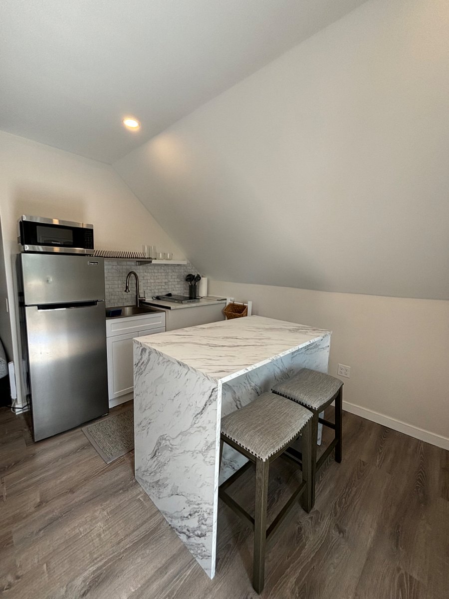 Furnished Finder property 473356_3 photo 11
