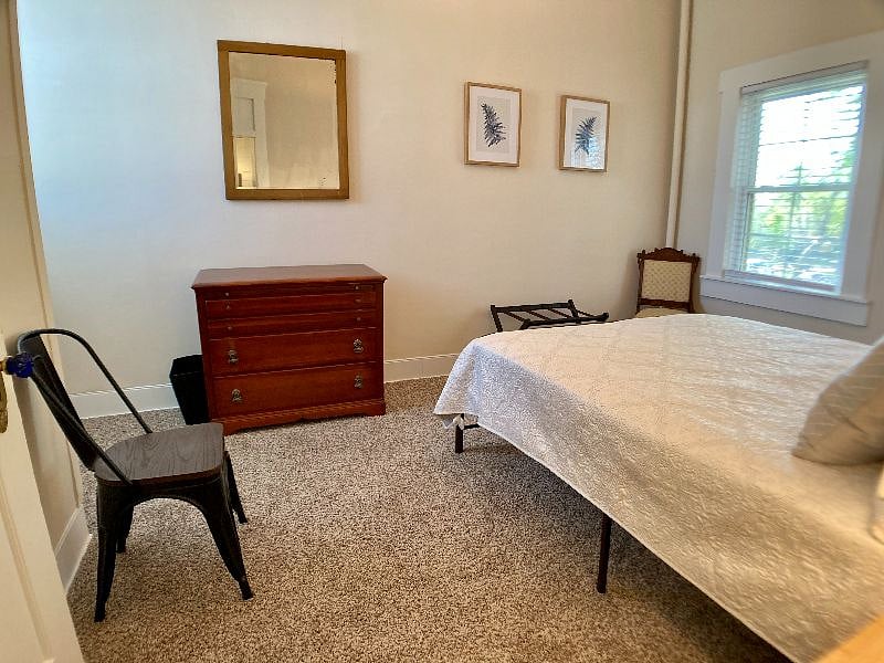 Furnished Finder property 473367_1 photo 4