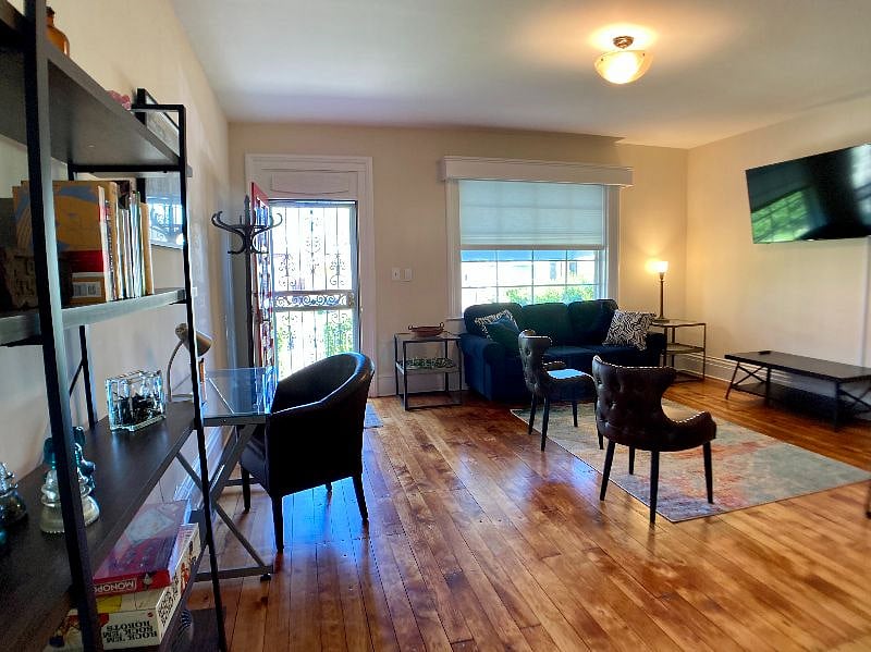 Furnished Finder property 473367_1 photo 5