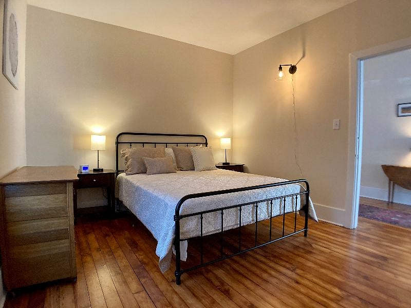 Furnished Finder property 473367_1 photo 6