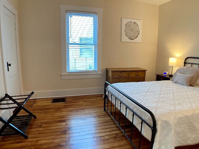 Furnished Finder property 473367_1 photo 7