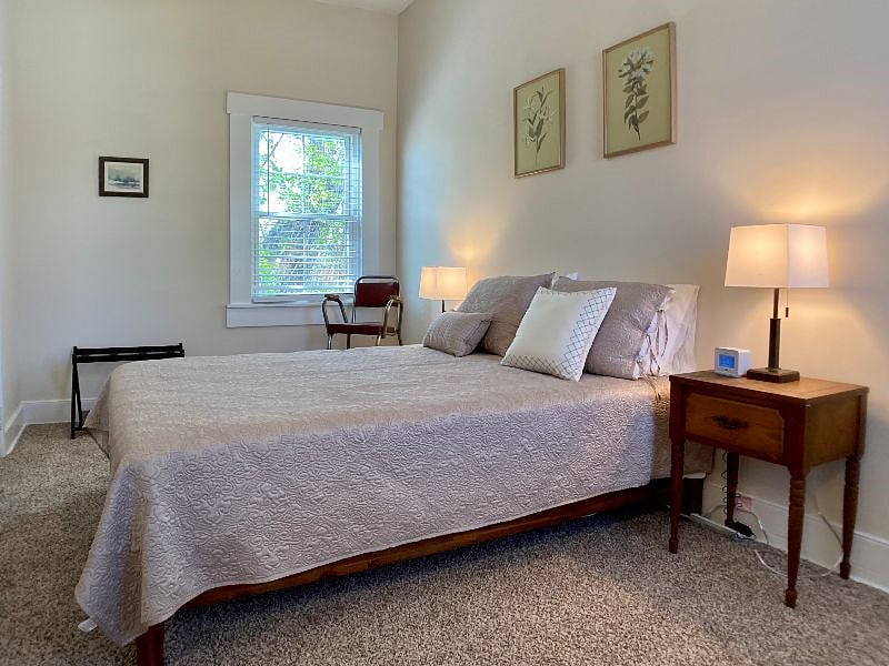 Furnished Finder property 473367_1 photo 10