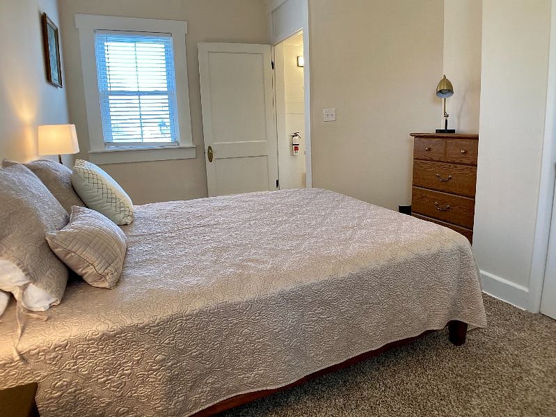 Furnished Finder property 473367_1 photo 11