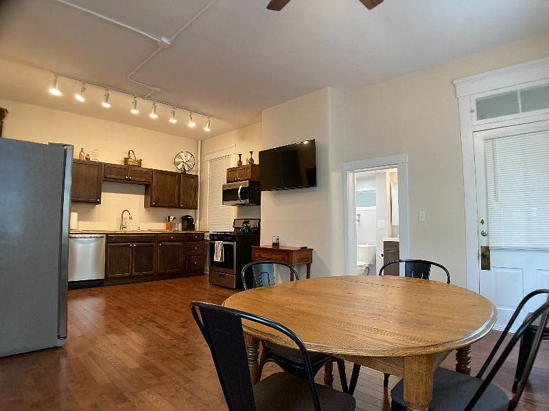 Furnished Finder property 473367_1 photo 12