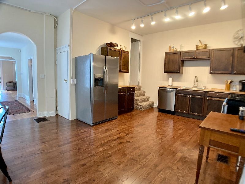 Furnished Finder property 473367_1 photo 13