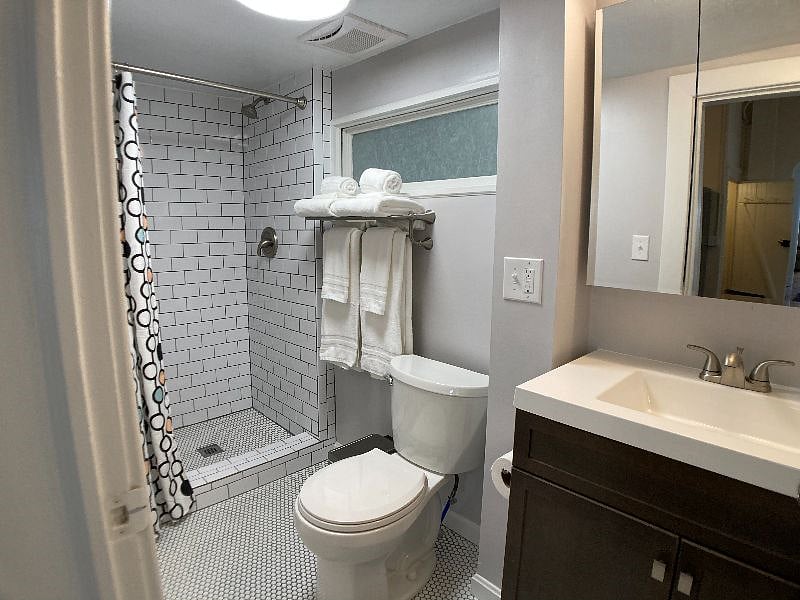 Furnished Finder property 473367_1 photo 14