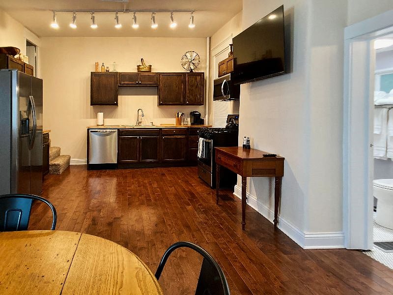 Furnished Finder property 473367_1 photo 16